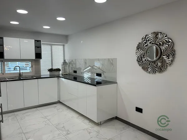Casa de 0,028 ha en venta en Adeje, Tenerife