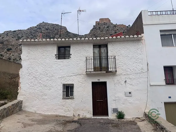 Spot image