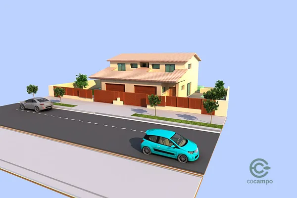 Spot image