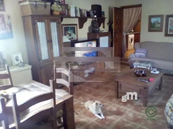 Terreno urbano de 0,23 ha en venta en Albacete, Albacete