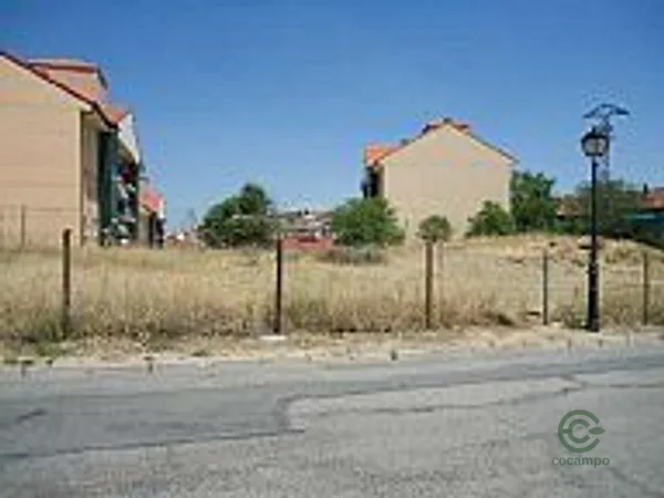 Spot image