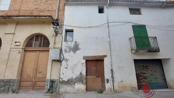 Spot image