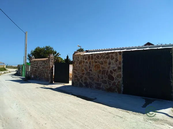 Spot image