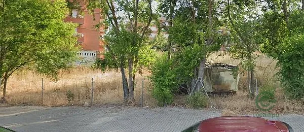 Spot image