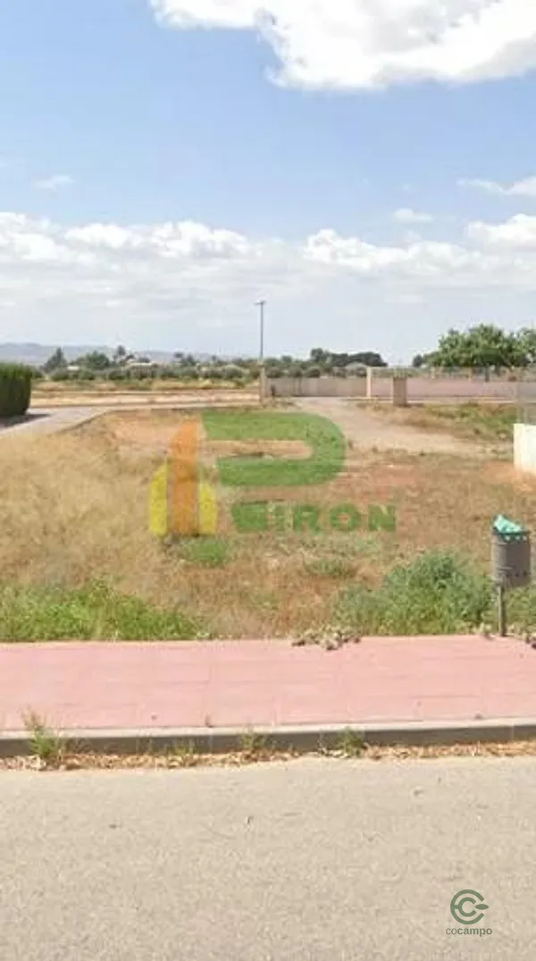 Spot image