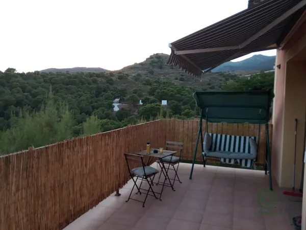 Casa de 0,5 ha en venta en Totana, Murcia