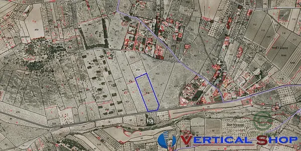 Spot image