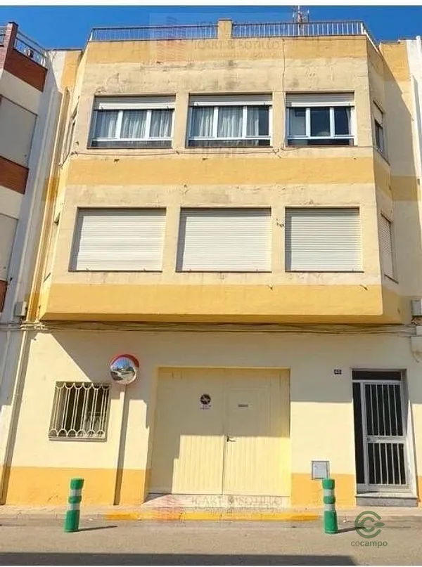 Spot image