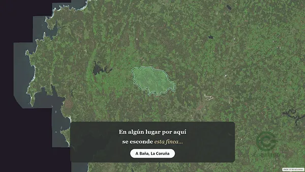 Spot image