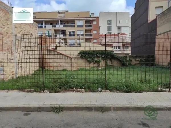 Spot image