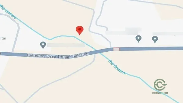 Spot image