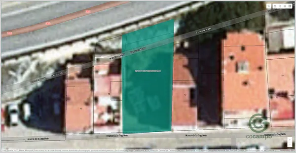 Spot image