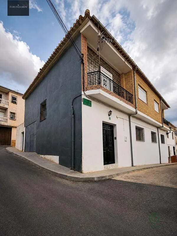 Spot image