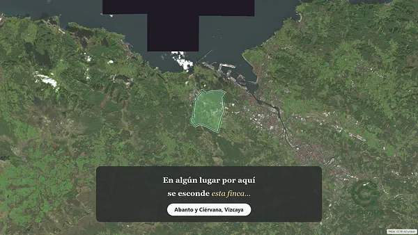 Spot image