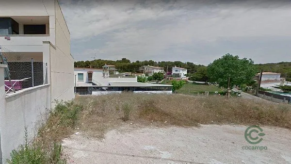 Spot image