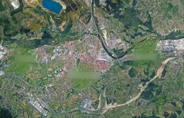 Spot image