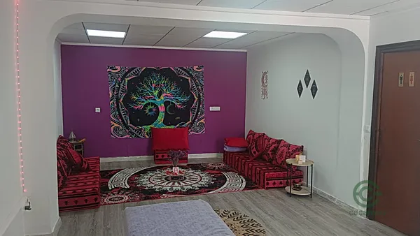 Spot image
