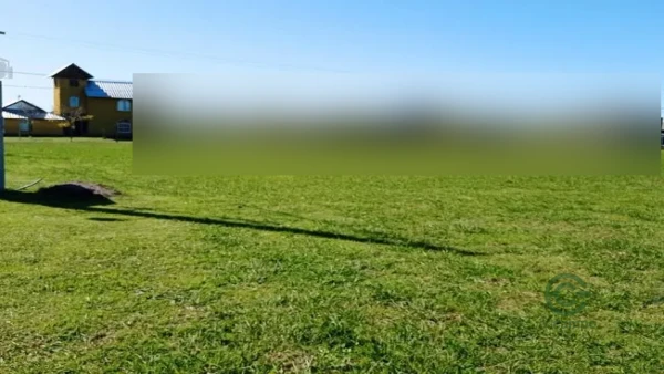 Terreno urbano de 0,14 ha en venta en Santa fe