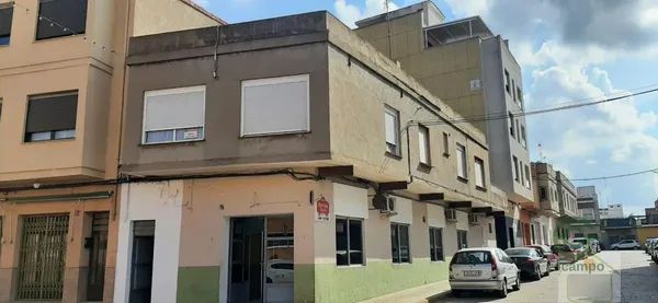 Spot image
