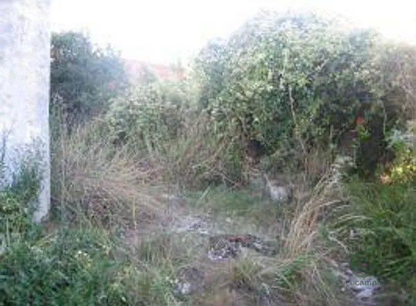Finca rústica de 0,07 ha en venta en Buenos aires