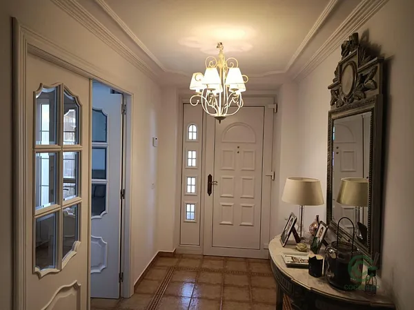 Casa de 0,1 ha en venta en Mozarbez, Salamanca
