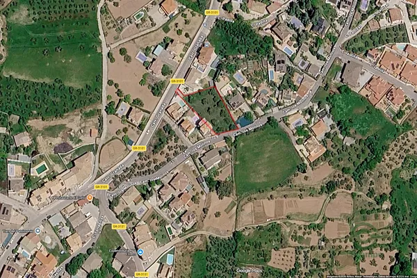 Spot image
