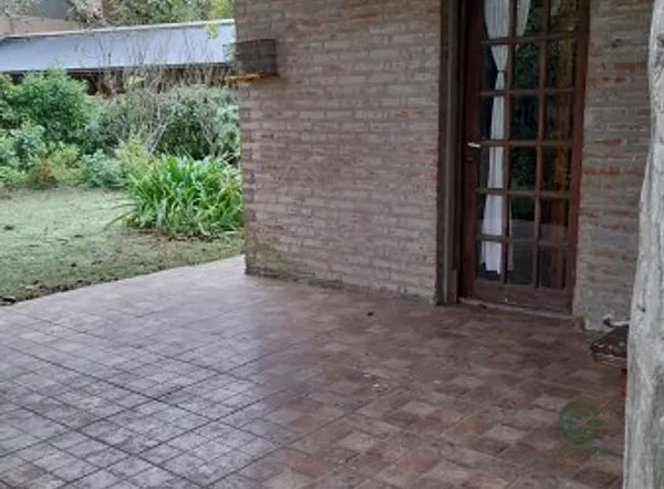 Finca rústica de 0,53 ha en venta en Buenos aires