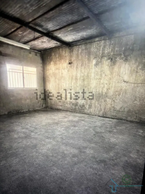 Casa de 0,012 ha en venta en Puerto de sagunto, Valencia