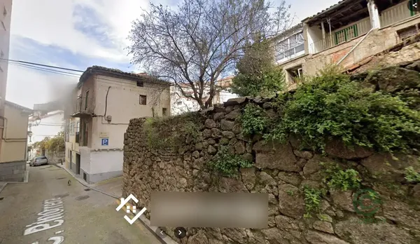Spot image