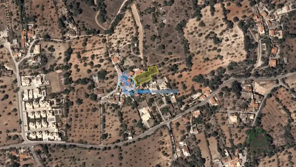 Spot image