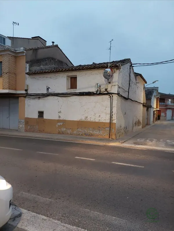 Spot image