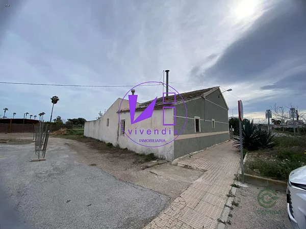 Spot image