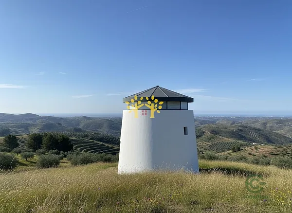 Spot image