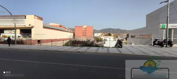 Spot image