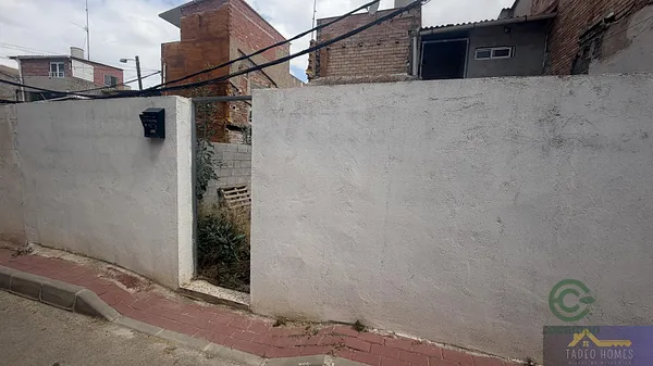 Spot image