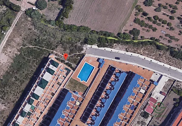Spot image