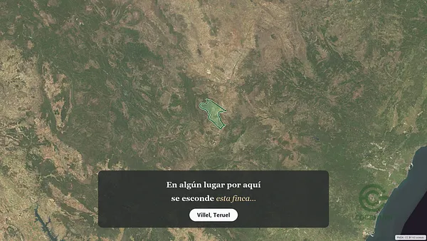 Spot image