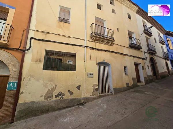 Spot image