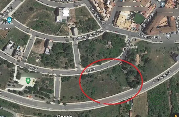 Spot image