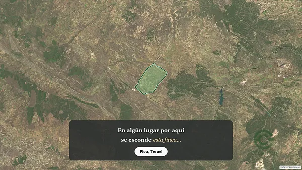 Spot image