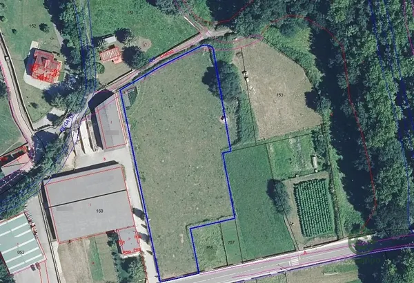 Spot image