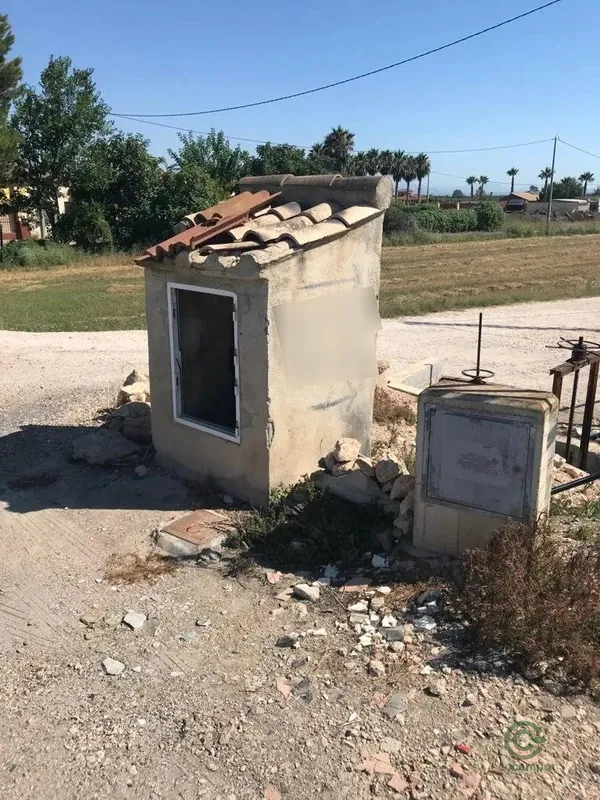 Spot image