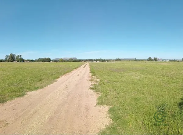 Terreno urbano de 0,06 ha en venta en Buenos aires