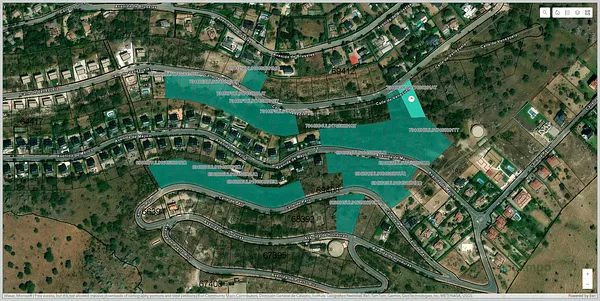 Spot image