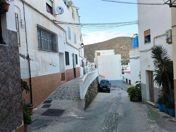 Spot image