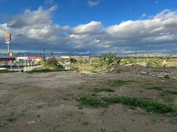 Spot image