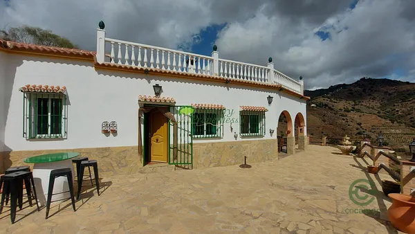 Spot image