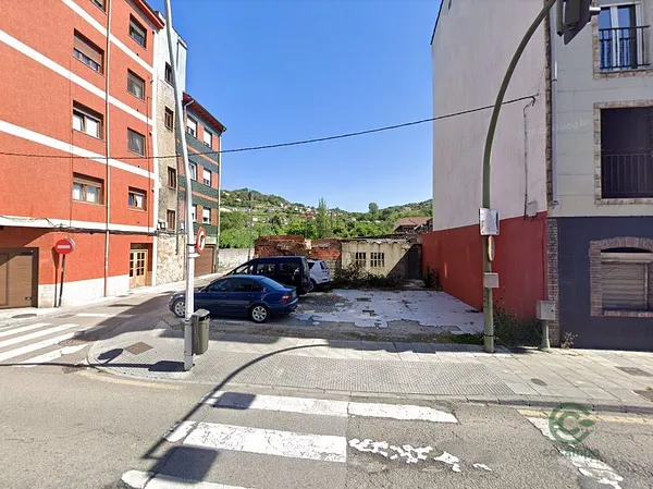 Spot image