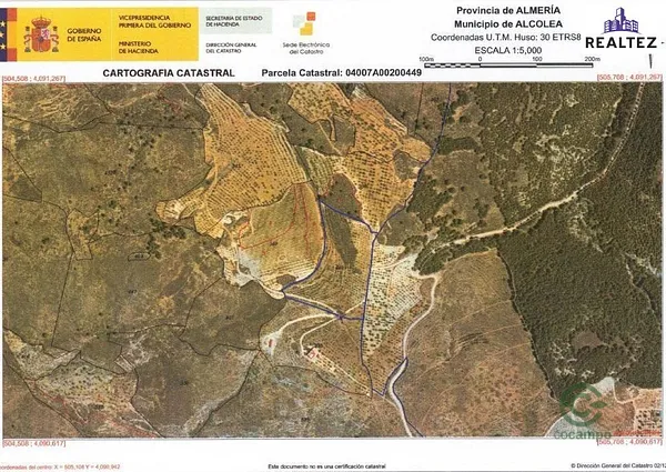 Spot image