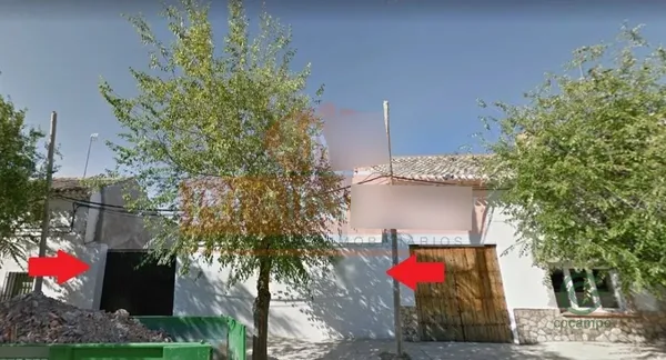 Spot image